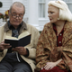 Image for article titled What Kind of Couple Still Shares an Email Account and When Will They Stop? (Never)